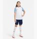 Фотография Футболка детская Nike Dri-Fit Academy (DH8369-102) 2 из 4 в Ideal Sport