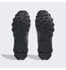 Фотографія Кросівки чоловічі Adidas Hyperturf Adventure (HQ6606) 8 з 11 в Ideal Sport