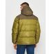 Фотографія Куртка чоловіча Converse Commercial Short Down Jacket (10025252-372) 2 з 4 в Ideal Sport