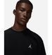 Фотографія Кофта чоловіча Jordan Brooklyn Fleece (FV7293-010) 3 з 5 в Ideal Sport