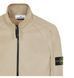 Фотография Куртка мужская Stone Island Stretch Technical Fleece Jacket Beige (781560753-V0029) 2 из 3 в Ideal Sport