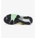 Фотографія Кросівки чоловічі Nike 2002 (M2002RLC) 3 з 5 в Ideal Sport