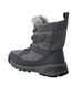 Фотографія Черевики унісекс Columbia Meadows Shorty Omni-Heat 3D (BL5966-033) 5 з 6 в Ideal Sport