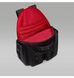 Фотография Рюкзак Jordan Jam Collectors Daypack (MA9176-023) 9 из 11 в Ideal Sport