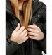 Фотография Куртка унисекс Rains Jackets (1524-BLACK) 4 из 6 в Ideal Sport