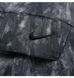 Фотография Куртка женская Nike Sportswear (DV7936-010) 7 из 10 в Ideal Sport