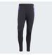 Фотографія Брюки чоловічі Adidas Germany Tiro 24 Competition Training Pants Black (IP8240) 5 з 7 в Ideal Sport