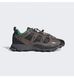 Фотографія Кросівки чоловічі Adidas Hyperturf Adventure (HQ6606) 6 з 11 в Ideal Sport
