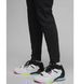 Фотография Брюки мужские Jordan Df Sprt Stmt Air Flc Pant (DV9785-010) 5 из 8 в Ideal Sport