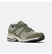 Фотографія Кросівки унісекс New Balance 2002R (U2002RCA) 4 з 6 в Ideal Sport