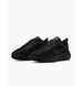 Фотография Кроссовки женские Nike Downshifter 12 (DD9294-002) 7 из 10 в Ideal Sport