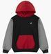 Фотографія Светр дитячий Jordan Brooklyn Fleece Multi (95F121-KR5) 1 з 2 в Ideal Sport