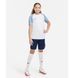 Фотографія Футболка дитяча Nike Dri-Fit Academy (DH8369-102) 6 з 6 в Ideal Sport
