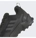 Фотографія Кросівки чоловічі Adidas Terrex Ax4 Hiking (HP7388) 5 з 11 в Ideal Sport