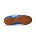 Фотография Футзалки детские Puma Truco Iii V Ultra Blue (108575-03) 6 из 8 в Ideal Sport