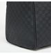 Фотографія Спортивна сумка Jordan Jan Monogram Black (LM0987-G0T) 3 з 5 в Ideal Sport