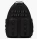 Фотография Рюкзак Jordan Jam Collectors Daypack (MA9176-023) 1 из 11 в Ideal Sport