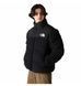 Фотография Куртка мужская The North Face Nuptse Sherpa 600 Down (NF0A5A84JK3) 2 из 9 в Ideal Sport