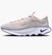 Фотографія Кросівки жіночі Nike Motiva Beige (DV1237-103) 1 з 8 в Ideal Sport