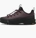Фотография Ботинки унисекс The North Face Glenclyffe Low Bordo (NF0A817BCAI) 1 из 8 в Ideal Sport