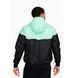 Фотографія Кофта чоловіча Nike Cfc Mnsw Spe Wvnlndwr Hd Jkt (FD8372-353) 2 з 8 в Ideal Sport
