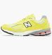 Фотографія Кросівки чоловічі Nike 2002 (M2002RLC) 1 з 5 в Ideal Sport