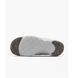 Фотографія Кросівки чоловічі Nike Acg Moc 3.5 (DD2867-200) 3 з 9 в Ideal Sport