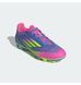 Фотографія Бутси чоловічі Adidas F50 Club (IE1245) 6 з 9 в Ideal Sport