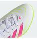 Фотографія Сороконіжки підліткові Adidas Predator Club Turf Performance (ID3806) 4 з 10 в Ideal Sport