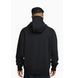 Фотографія Кофта чоловіча Nike Club Bb Fz Black (FN3868-010) 2 з 2 в Ideal Sport