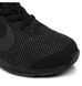 Фотография Кроссовки детские Nike Downshifter 9 (Psv) Trainers Infants Kids (AR4138-001) 4 из 7 в Ideal Sport