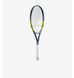 Фотография Теннисная ракетка Babolat Pure Aero Team Gen9 Unstr Gr3 Blue (101571-100) 4 из 5 в Ideal Sport