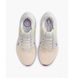 Фотография Кроссовки для бега женские Nike Air Zoom Pegasus 40 (DV3854-800) 6 из 10 в Ideal Sport