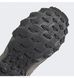 Фотографія Кросівки чоловічі Adidas Hyperturf Adventure (HQ6606) 3 з 11 в Ideal Sport