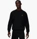 Фотографія Кофта чоловіча Jordan Brooklyn Fleece (FV7293-010) 1 з 5 в Ideal Sport