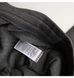 Фотографія Брюки чоловічі Gap Logo Fleece Pants Grey (221236011-2) 3 з 9 в Ideal Sport