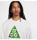 Фотографія Кофта чоловіча Nike Acg White (HJ0802-121) 2 з 7 в Ideal Sport