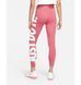Фотография Лосины женские Nike Sportswear Essential (CZ8534-622) 3 из 5 в Ideal Sport