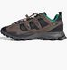 Фотографія Кросівки чоловічі Adidas Hyperturf Adventure (HQ6606) 1 з 11 в Ideal Sport