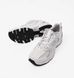 Фотографія Кросівки унісекс New Balance 530 (MR530EMA) 7 з 8 в Ideal Sport