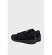 Фотографія Кросівки чоловічі Saucony Shadow 5000 (S70665-56) 3 з 6 в Ideal Sport