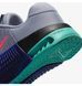 Фотографія Кросівки чоловічі Nike Metcon 9 (DZ2617-006) 3 з 6 в Ideal Sport
