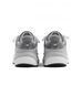 Фотография Кроссовки женские New Balance 990V6 (W990GL6) 5 из 9 в Ideal Sport