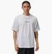 Фотографія Футболка чоловіча Jordan Crew White (IF5572-100) 1 з 5 в Ideal Sport