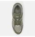 Фотографія Кросівки унісекс New Balance 2002R (U2002RCA) 3 з 6 в Ideal Sport