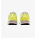 Фотографія Кросівки чоловічі Nike 2002 (M2002RLC) 4 з 5 в Ideal Sport