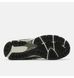 Фотографія Кросівки унісекс New Balance 2002R (U2002RCA) 5 з 6 в Ideal Sport