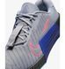 Фотографія Кросівки чоловічі Nike Metcon 9 (DZ2617-006) 5 з 6 в Ideal Sport