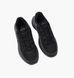 Фотографія Кросівки чоловічі Nike Uplift Sc Triple Black (IB2765-001) 4 з 8 в Ideal Sport