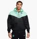 Фотографія Кофта чоловіча Nike Cfc Mnsw Spe Wvnlndwr Hd Jkt (FD8372-353) 1 з 8 в Ideal Sport